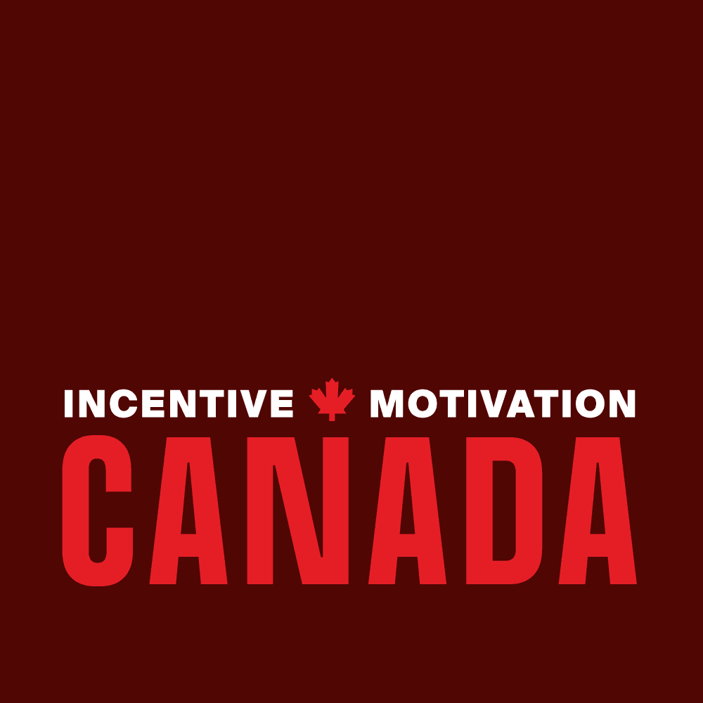 Incentive Motivation Summer Edition Banner