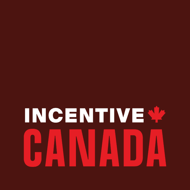 Incentive Canada