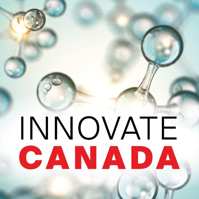 Innovate Canada